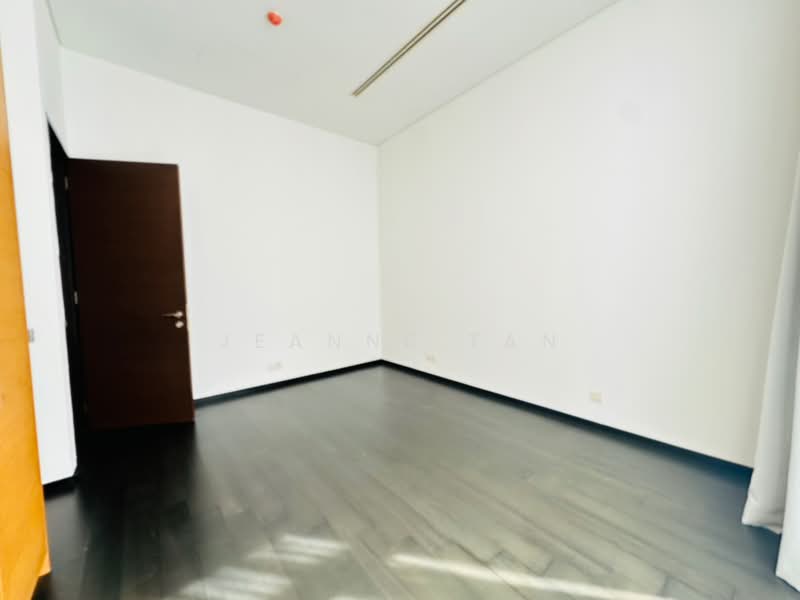 Service Residence for Sale at Clearwater Residences - Jeanne Tan - PropertyGuru.com.my