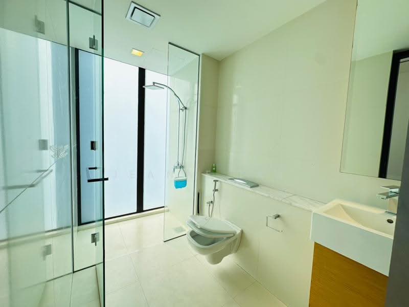 Service Residence for Sale at Clearwater Residences - Jeanne Tan - PropertyGuru.com.my