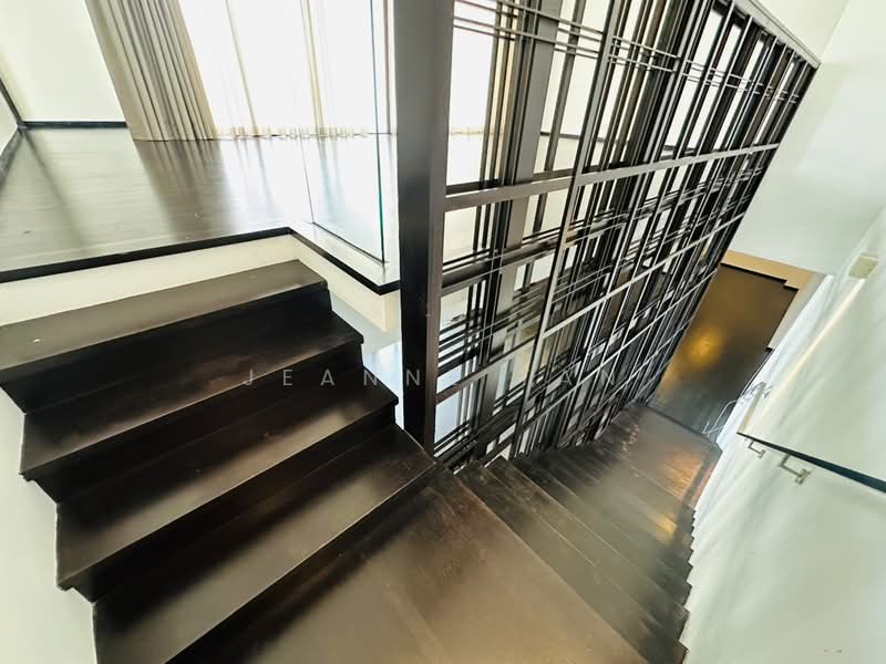 Service Residence for Sale at Clearwater Residences - Jeanne Tan - PropertyGuru.com.my