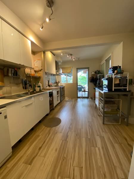 Zero-Lot Bungalow for Sale in Sierramas West (Sungai Buloh) - Agnes Yap - PropertyGuru.com.my