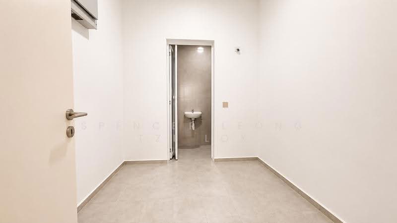 Kondominium untuk Dijual di Allevia - Spencer Leong Tze Lok - Interior - PropertyGuru.com.my