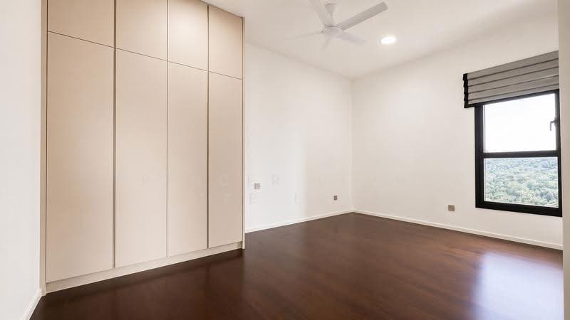 Kondominium untuk Dijual di Allevia - Spencer Leong Tze Lok - Bedroom - PropertyGuru.com.my
