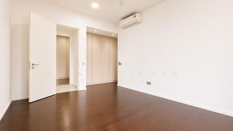 Kondominium untuk Dijual di Allevia - Spencer Leong Tze Lok - Bedroom - PropertyGuru.com.my