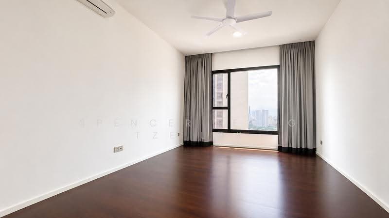 Kondominium untuk Dijual di Allevia - Spencer Leong Tze Lok - Interior - PropertyGuru.com.my
