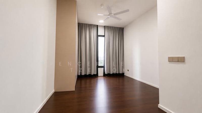 Kondominium untuk Dijual di Allevia - Spencer Leong Tze Lok - Interior - PropertyGuru.com.my