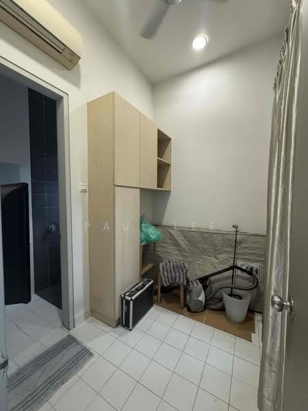 Semi-Detached House for Sale in Bandar Kinrara Seksyen 5 (Bandar Kinrara) - Paul Lee - Interior - PropertyGuru.com.my