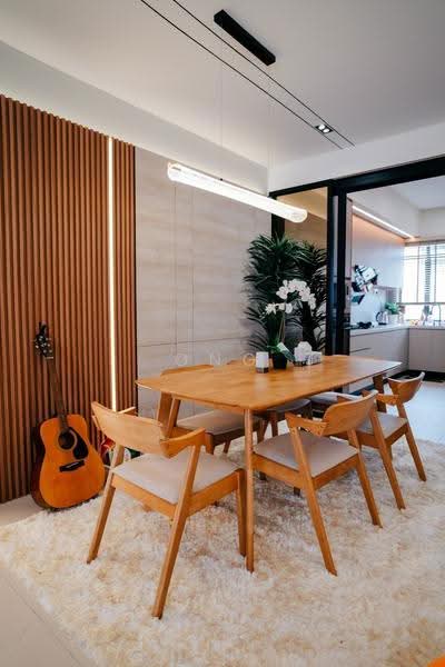 2-storey Terraced House for Rent in Seremban (Negeri Sembilan) - Ong Jia Hui - PropertyGuru.com.my