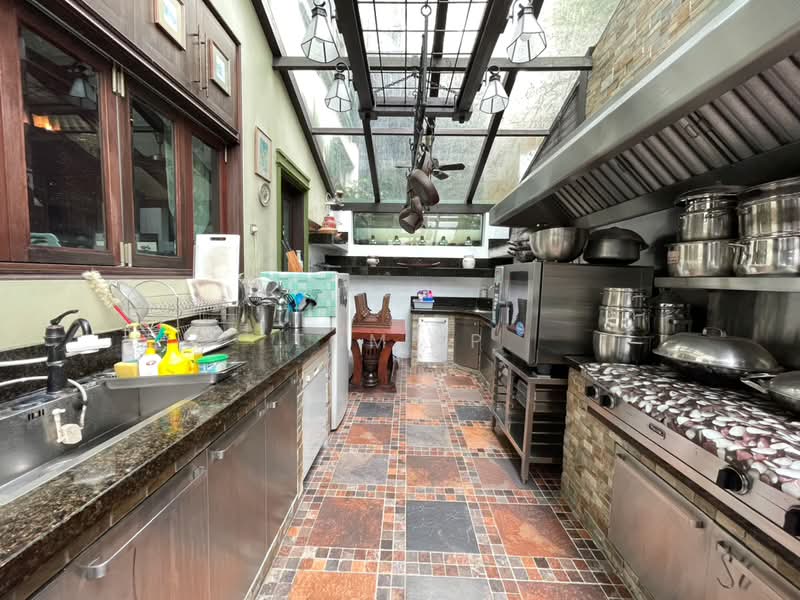 Bungalow for Sale in Damansara Heights (Damansara Heights) - Tom Ip - PropertyGuru.com.my