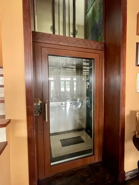 Bungalow for Sale in Damansara Heights (Damansara Heights) - Tom Ip - PropertyGuru.com.my