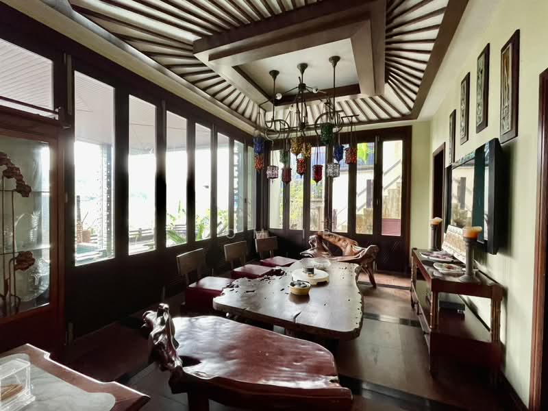 Bungalow for Sale in Damansara Heights (Damansara Heights) - Tom Ip - PropertyGuru.com.my