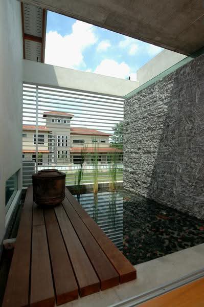 Bungalow House untuk Dijual di Tropicana (Petaling Jaya) - Nic Lu - PropertyGuru.com.my