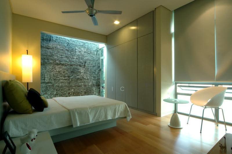 Bungalow House untuk Dijual di Tropicana (Petaling Jaya) - Nic Lu - PropertyGuru.com.my