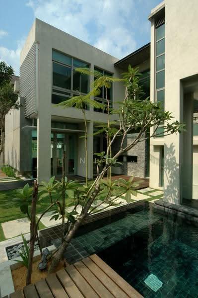 Bungalow House untuk Dijual di Tropicana (Petaling Jaya) - Nic Lu - PropertyGuru.com.my