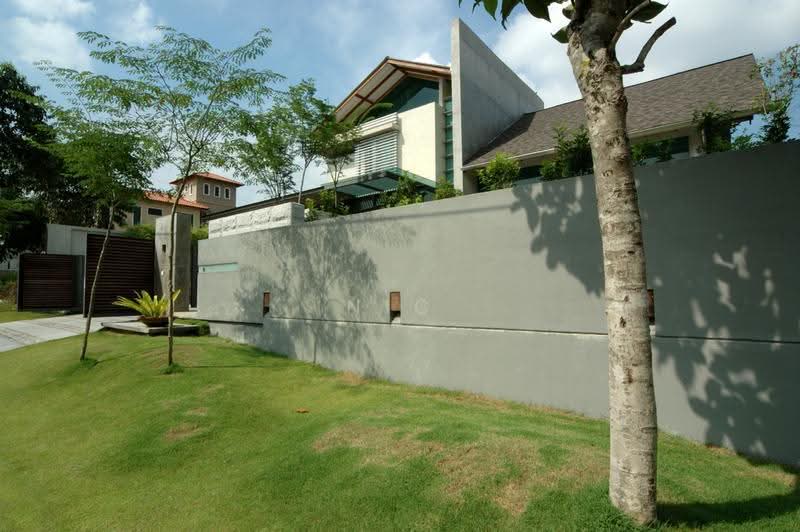 Bungalow House untuk Dijual di Tropicana (Petaling Jaya) - Nic Lu - PropertyGuru.com.my