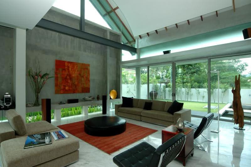Bungalow House untuk Dijual di Tropicana (Petaling Jaya) - Nic Lu - PropertyGuru.com.my
