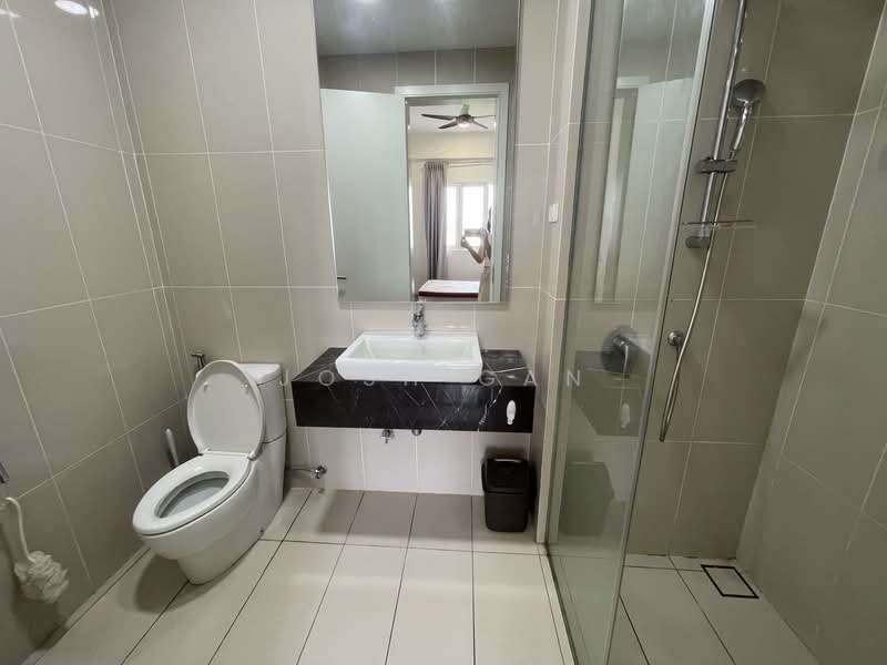 Condominium for Sale at Pavilion Hilltop - Josh Gan - PropertyGuru.com.my
