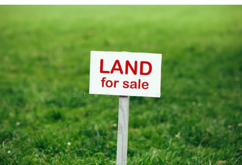Tanah Perindustrian untuk Dijual di Puchong , Selangor (Puchong) - Sean Liew - PropertyGuru.com.my