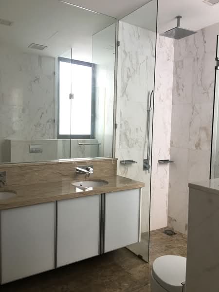 Condominium for Sale at Icon Residence - KC Lim - PropertyGuru.com.my