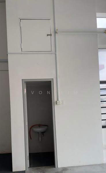 Kedai / Pejabat untuk Disewa di Cheras Selatan (Cheras) - Evon Lim - Bathroom - PropertyGuru.com.my