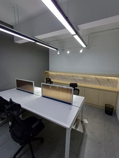Office for Rent in Bandar Puteri Puchong (Puchong) - Ken Tham - Interior - PropertyGuru.com.my
