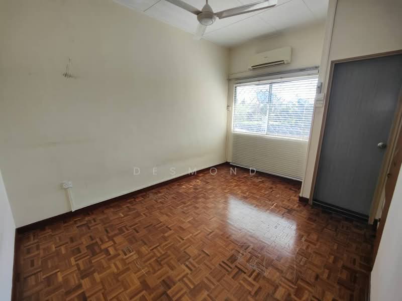 Rumah Teres 2-Tingkat untuk Dijual di Damansara Jaya (Petaling Jaya) - Desmond Tan - PropertyGuru.com.my