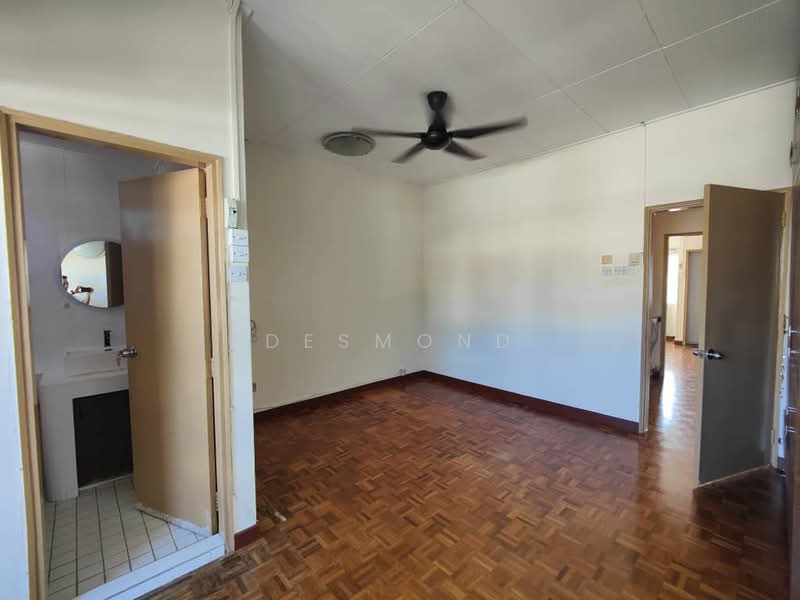 Rumah Teres 2-Tingkat untuk Dijual di Damansara Jaya (Petaling Jaya) - Desmond Tan - PropertyGuru.com.my