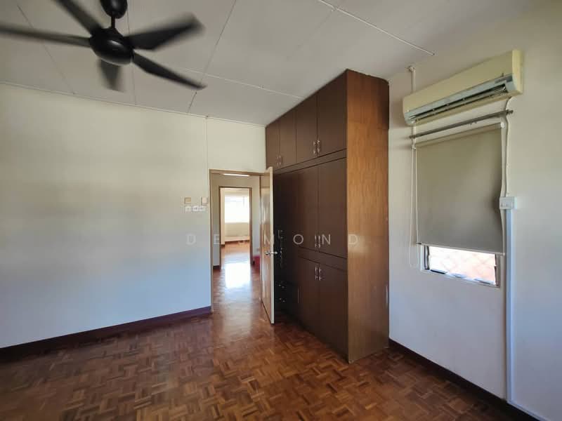 Rumah Teres 2-Tingkat untuk Dijual di Damansara Jaya (Petaling Jaya) - Desmond Tan - PropertyGuru.com.my