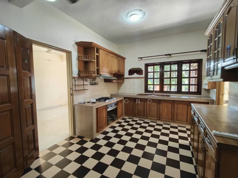 Rumah Teres 2-Tingkat untuk Dijual di Damansara Jaya (Petaling Jaya) - Desmond Tan - PropertyGuru.com.my