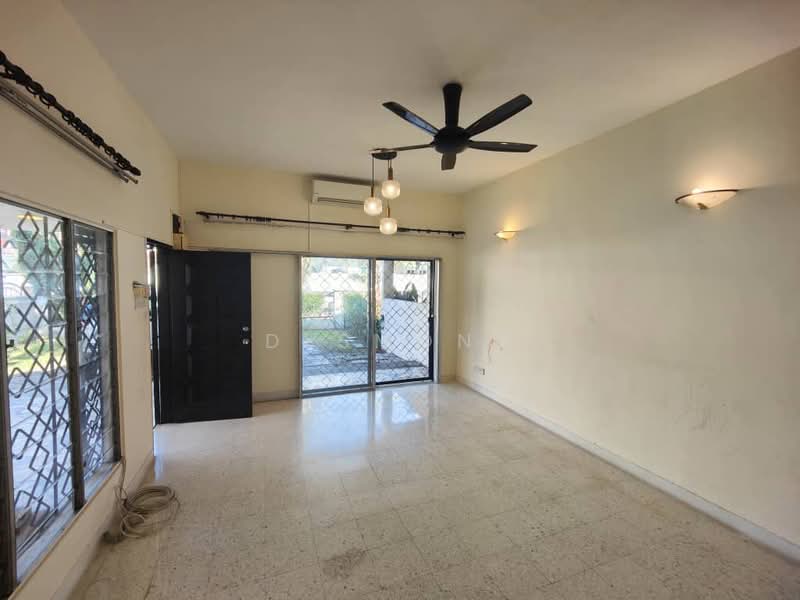 Rumah Teres 2-Tingkat untuk Dijual di Damansara Jaya (Petaling Jaya) - Desmond Tan - PropertyGuru.com.my