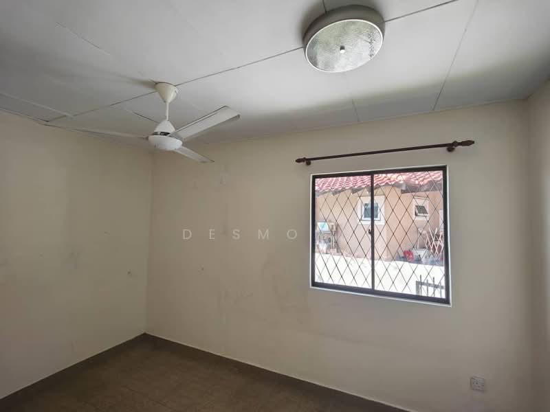 Rumah Teres 2-Tingkat untuk Dijual di Damansara Jaya (Petaling Jaya) - Desmond Tan - PropertyGuru.com.my