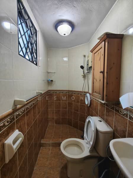 Rumah Teres 2-Tingkat untuk Dijual di Damansara Jaya (Petaling Jaya) - Desmond Tan - PropertyGuru.com.my