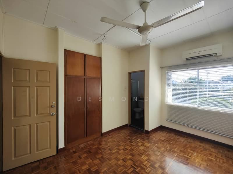 Rumah Teres 2-Tingkat untuk Dijual di Damansara Jaya (Petaling Jaya) - Desmond Tan - PropertyGuru.com.my