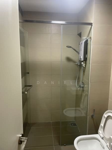 Condominium for Sale at Kuchai Sentral - Daniel Ng - PropertyGuru.com.my