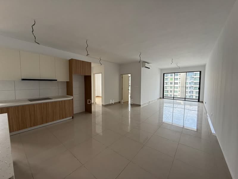Condominium for Sale at Kuchai Sentral - Daniel Ng - PropertyGuru.com.my