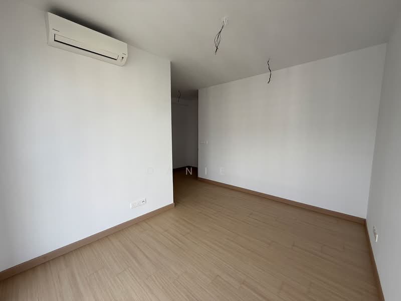 Condominium for Sale at Kuchai Sentral - Daniel Ng - PropertyGuru.com.my