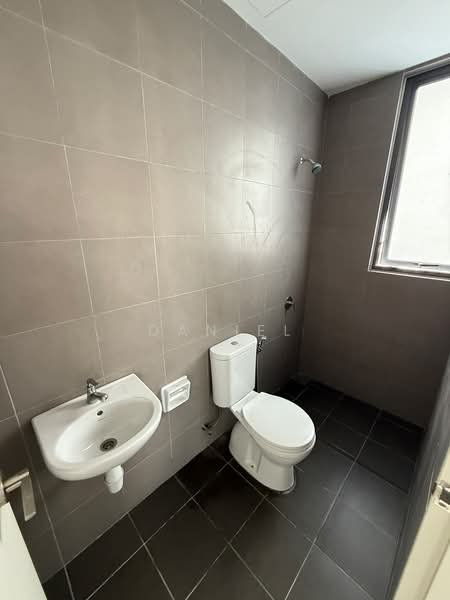 Condominium for Sale at Kuchai Sentral - Daniel Ng - PropertyGuru.com.my