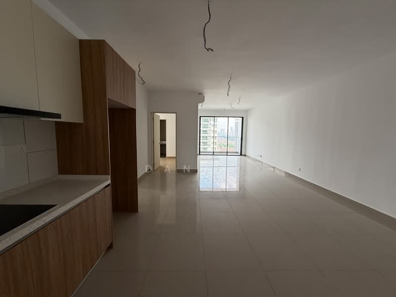 Condominium for Sale at Kuchai Sentral - Daniel Ng - PropertyGuru.com.my