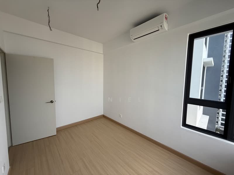 Condominium for Sale at Kuchai Sentral - Daniel Ng - PropertyGuru.com.my