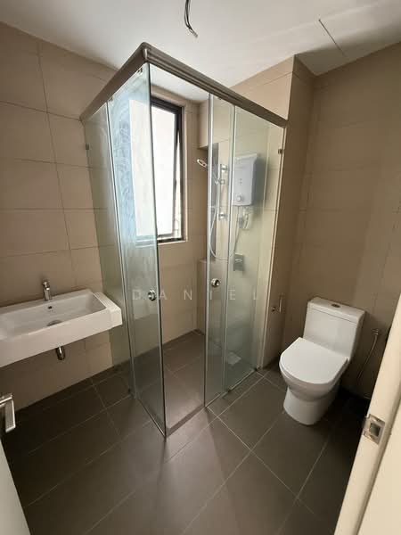 Condominium for Sale at Kuchai Sentral - Daniel Ng - PropertyGuru.com.my