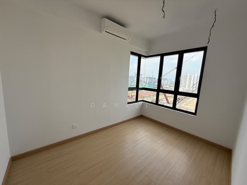 Condominium for Sale at Kuchai Sentral - Daniel Ng - PropertyGuru.com.my