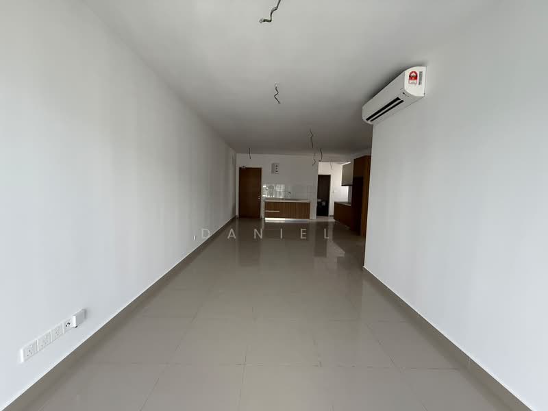Condominium for Sale at Kuchai Sentral - Daniel Ng - PropertyGuru.com.my
