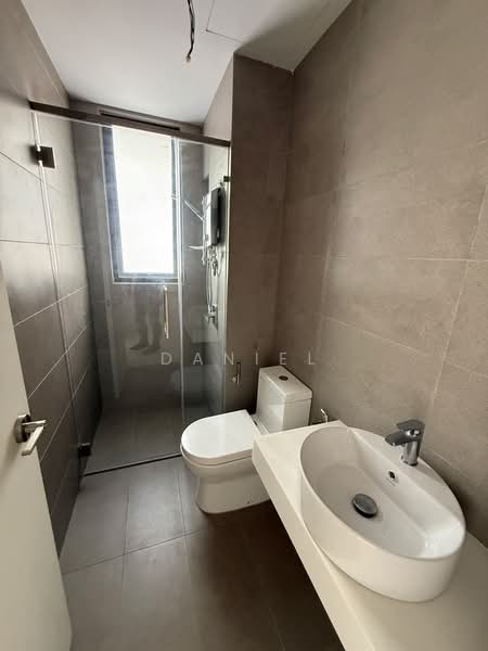 Condominium for Sale at Kuchai Sentral - Daniel Ng - PropertyGuru.com.my