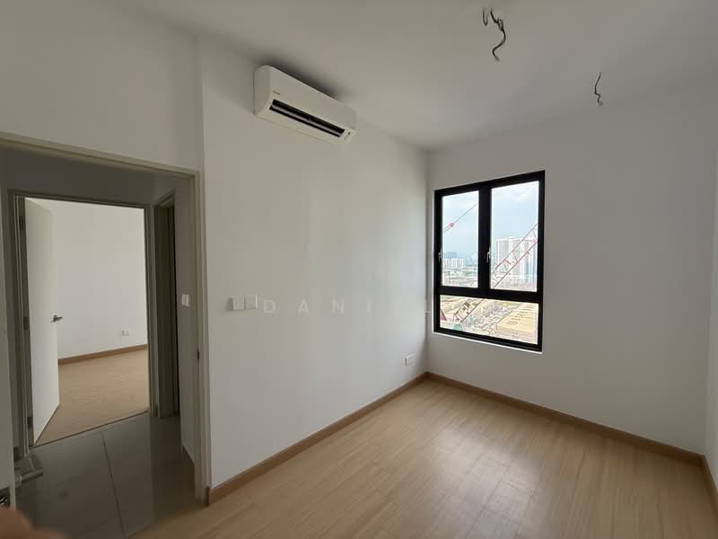 Condominium for Sale at Kuchai Sentral - Daniel Ng - PropertyGuru.com.my