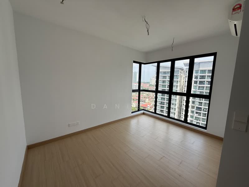Condominium for Sale at Kuchai Sentral - Daniel Ng - PropertyGuru.com.my