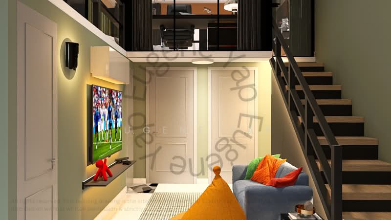 Service Residence for Sale at Arte Cheras - Eugene Yap - PropertyGuru.com.my