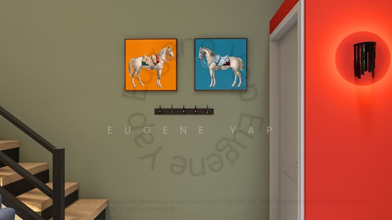 Service Residence for Sale at Arte Cheras - Eugene Yap - PropertyGuru.com.my