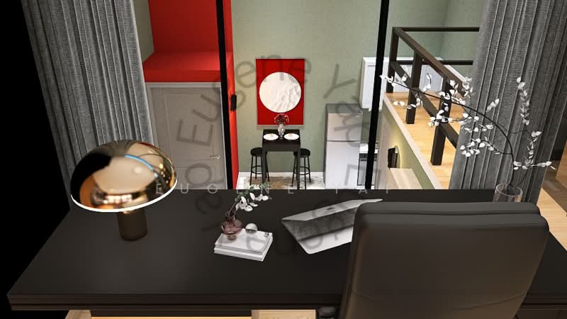 Service Residence for Sale at Arte Cheras - Eugene Yap - PropertyGuru.com.my