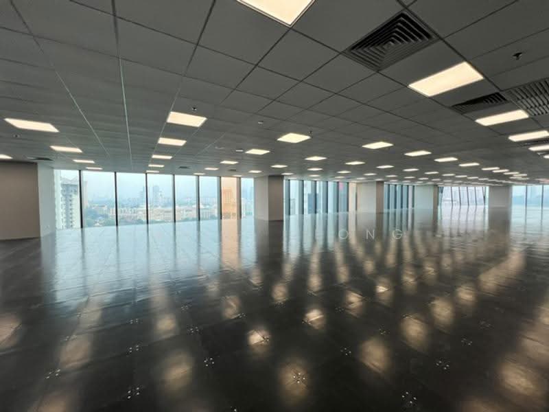 Pejabat untuk Disewa di UEP Subang Jaya (Subang Jaya) - Daniel Leong - Interior - PropertyGuru.com.my