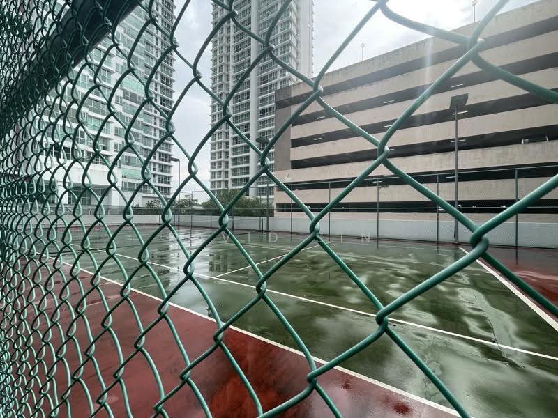 Service Residence for Sale at Uptown Residences - David Sin - PropertyGuru.com.my