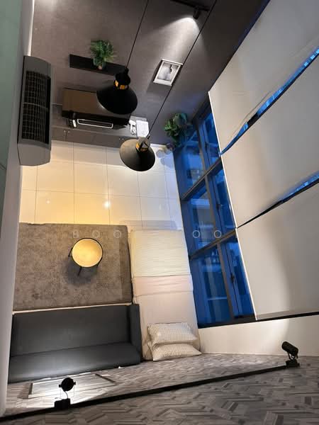 Servis Apartment untuk Disewa di Icon Residenz 1 @ Icon City - Boon Hooi Yew - PropertyGuru.com.my